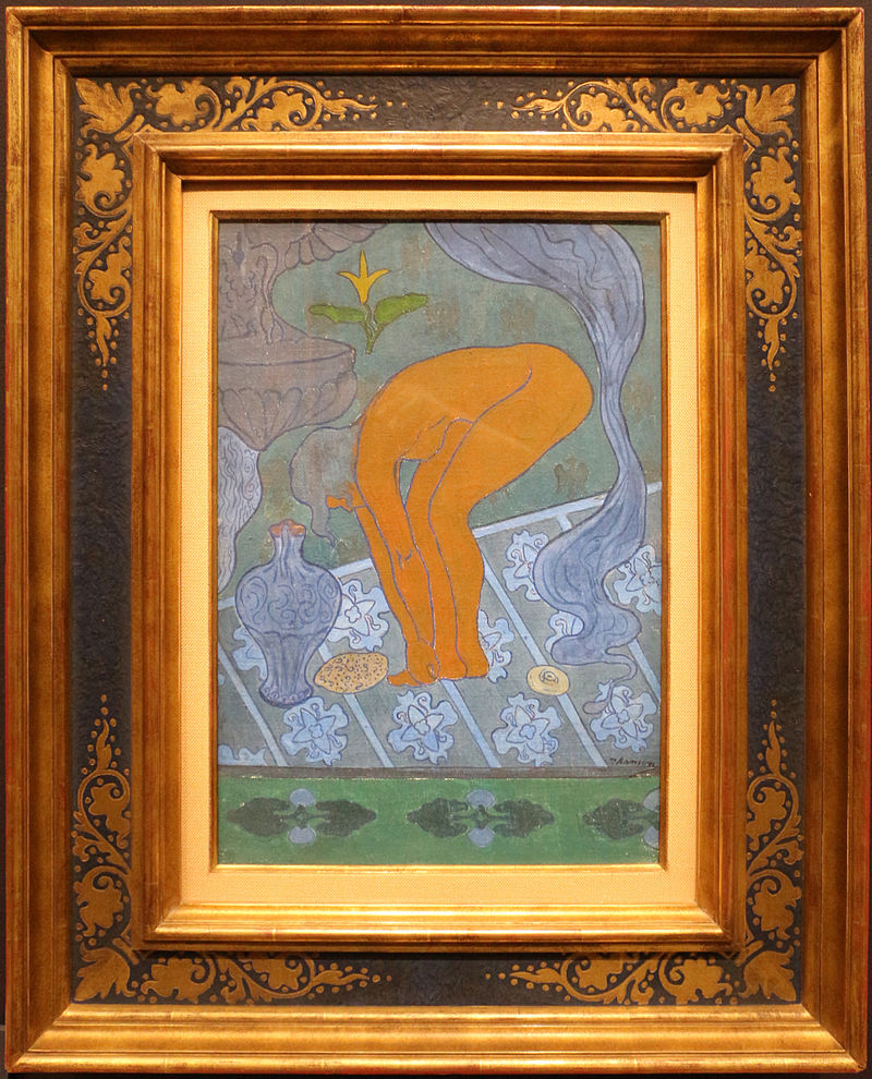 Paul_ranson,_lustal,_1891.JPG
