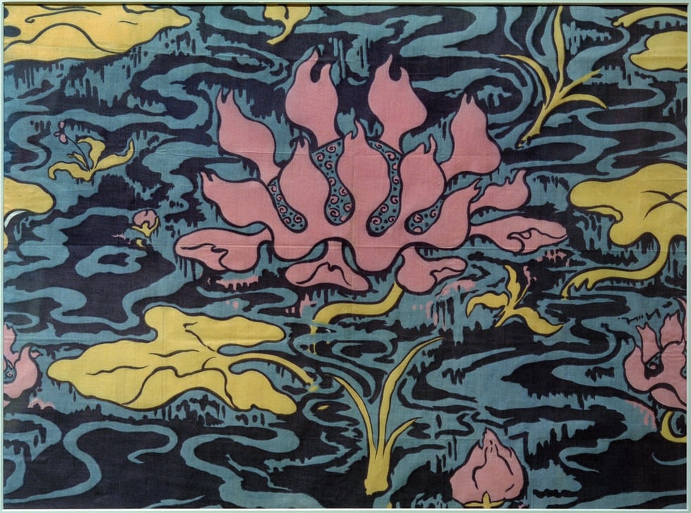 Paul_Ranson_-_Dekorationsstoff_mit_Seerose_-_(MeisterDrucke-688941).jpg