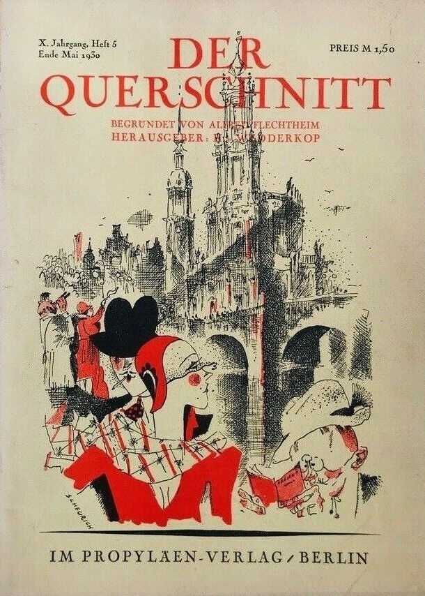 Paul_Scheurich_-_Der_Querschnitt,_Mai_1930.jpg