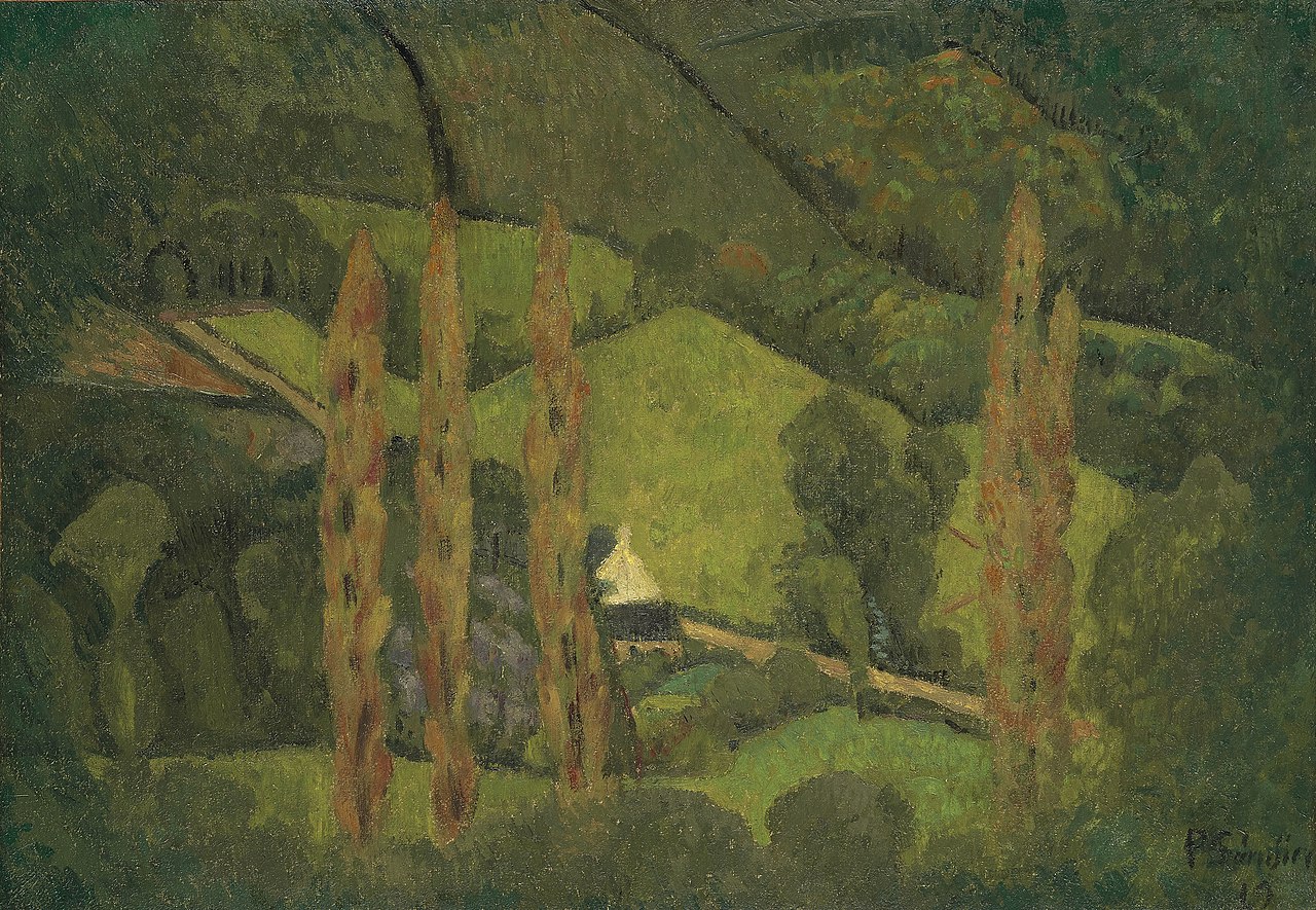 Paul_serusier_paysage_vert_vallee_de_chateauneuf021919).jpg