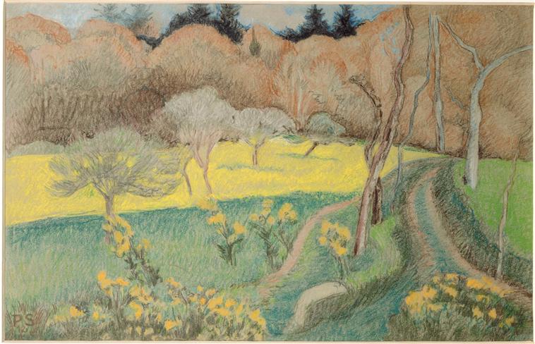paulserusierpaysage1912museedorsay-paris.jpg