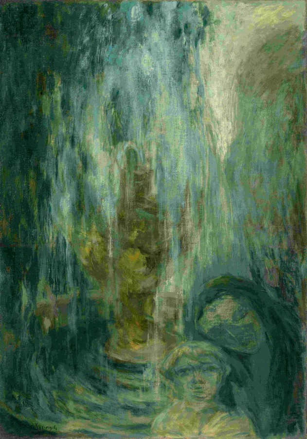 Pavel-Kuznetsov-Blue-Fountain-1904-1907п.jpg
