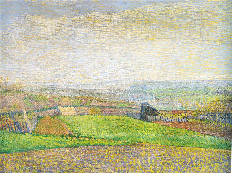 paysage-du-vexin-1889.jpg!Large.jpg