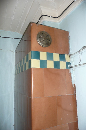 pechi-sellgren-59-sm.jpg