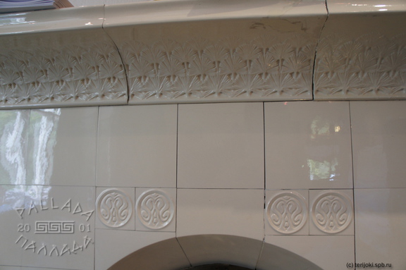 pechi_Espoo_Elfvik-06-sm.jpg