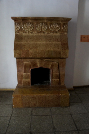 pechi_Janeda_Saarinen-2-sm.jpg