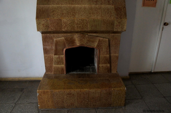 pechi_Janeda_Saarinen-7-sm.jpg