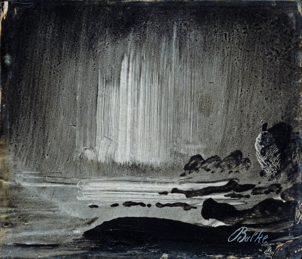 Peder_Balke_-_Northern_Lights_over_Coastal_Landscape_-н_Google_Art_Project.jpg