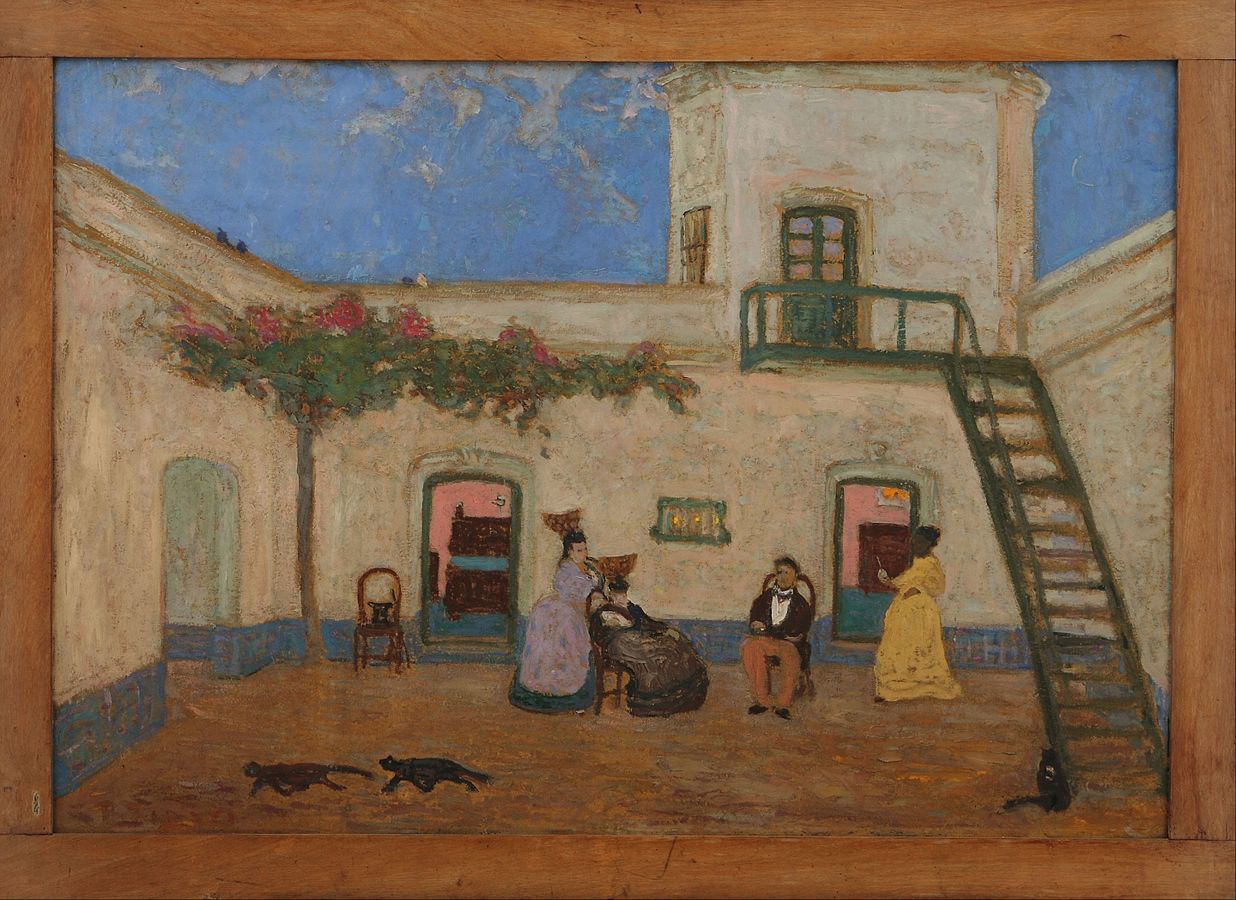 Pedro_Figari_-_El_Patio_o_Patio_Unitario_-_Google_Art_Project.jpg