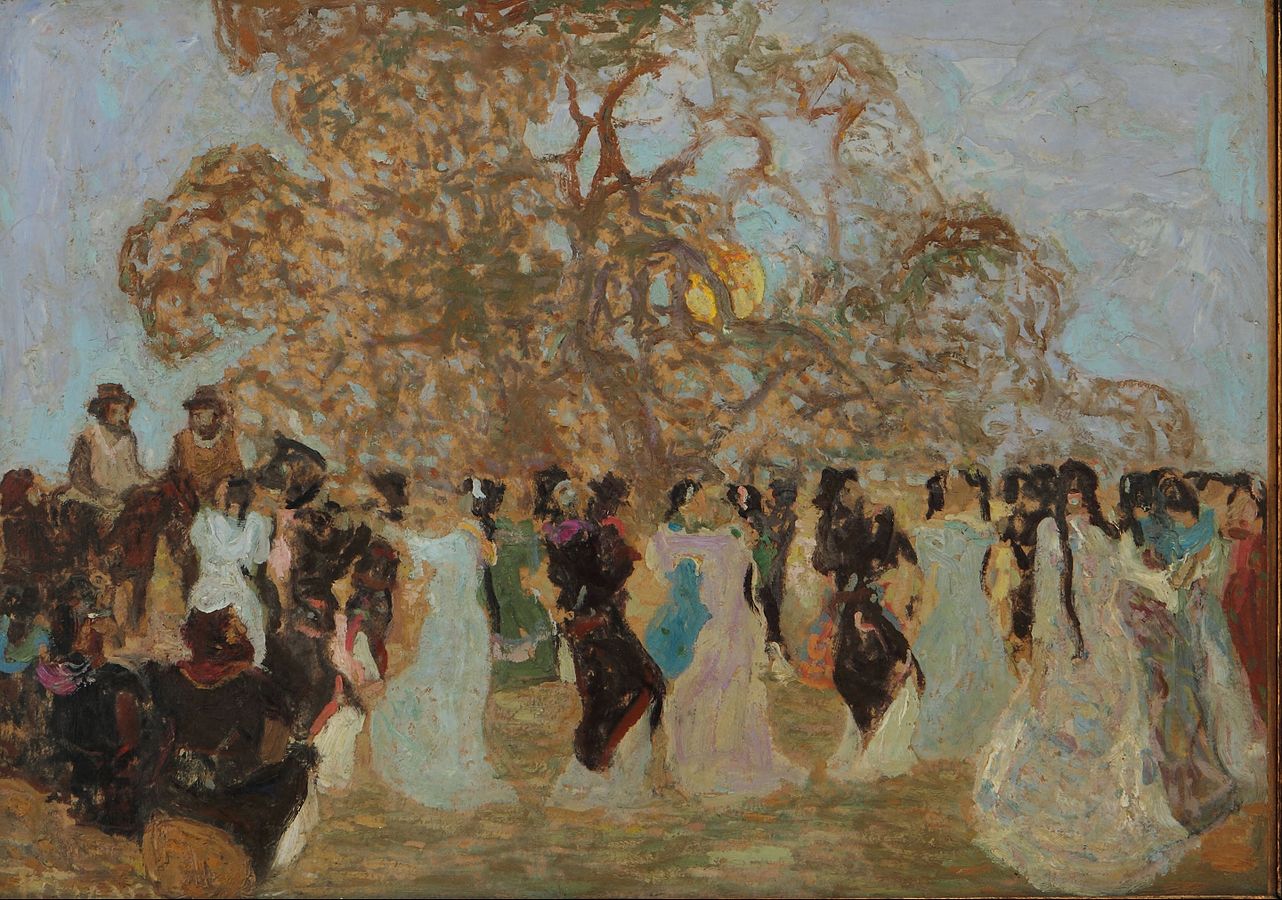 Pedro_Figari_-_El_Pericón_-_Google_Art_Project.jpg
