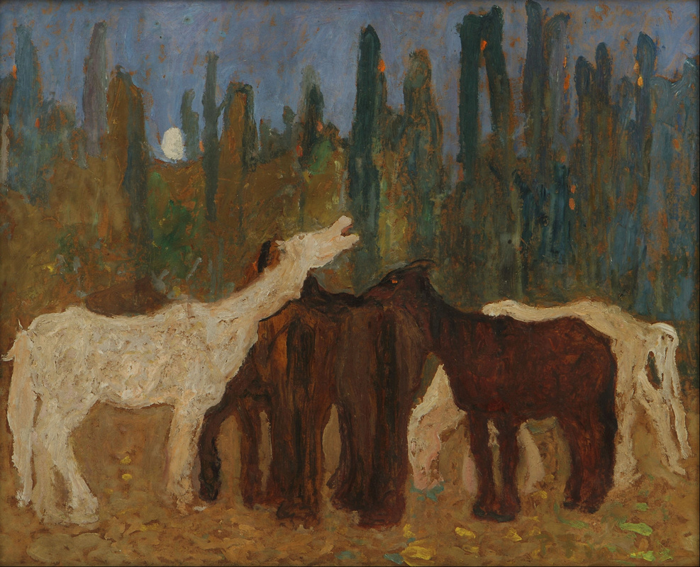 Pedro_Figari_-_Lameto_-_Google_Art_Project.jpg