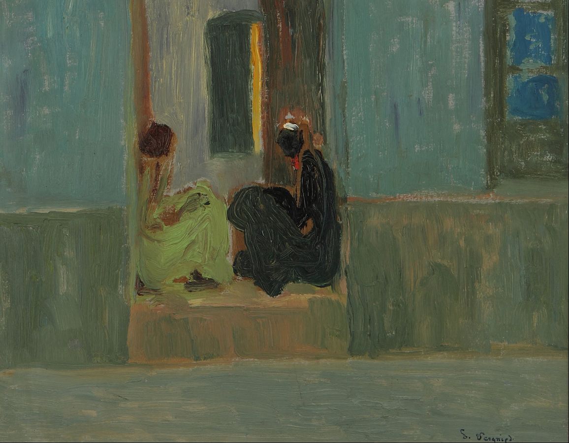 Pedro_Figari_-_Negras_en_la_puerta_o_Negras_en_zaguán_-_Google_Art_Project.jpg
