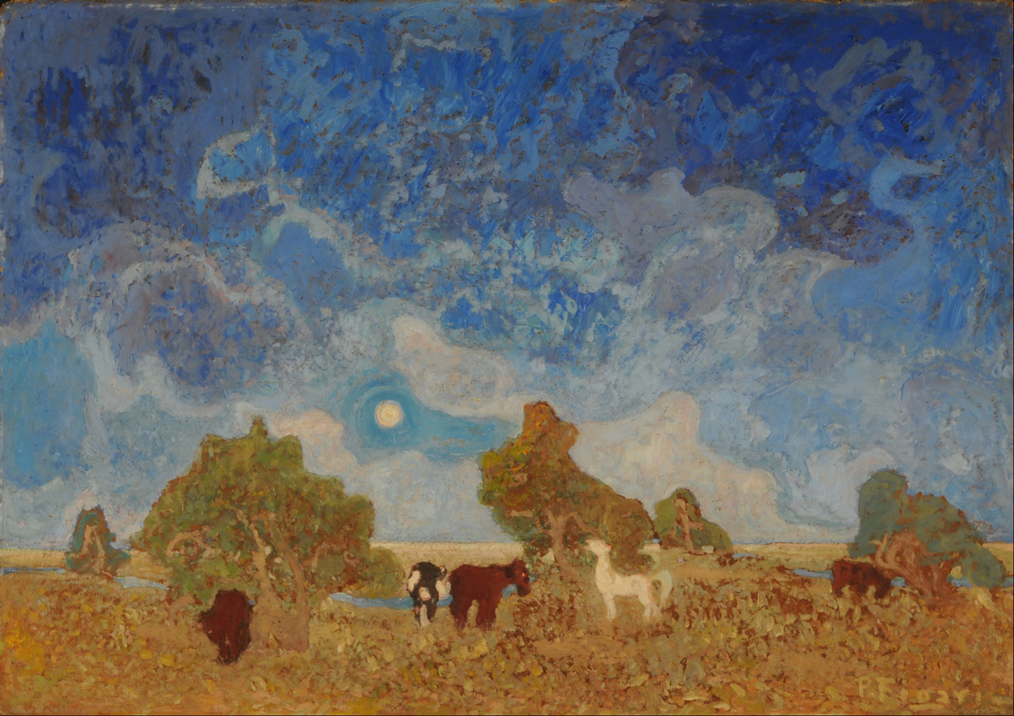 Pedro_Figari_-_Pampa_-_Goole_Art_Project.jpg