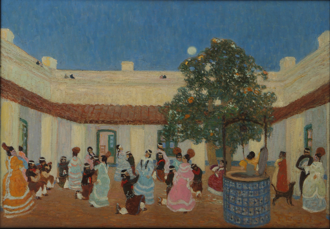 Pedro_Figari_-_Patio_-ж_Google_Art_Project.jpg