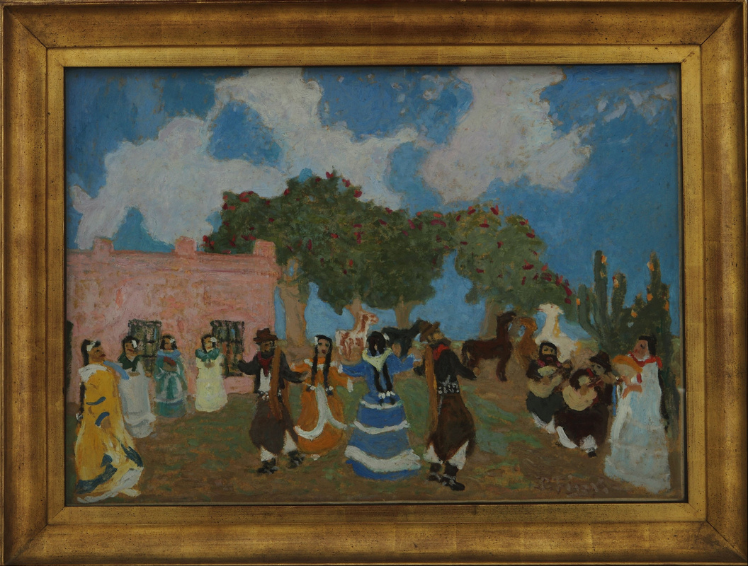 Pedro_Figari_-_Pericón_-_GoogleArt_Project.jpg