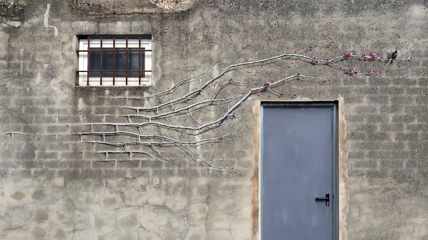Pejac_Spain_2015.jpg