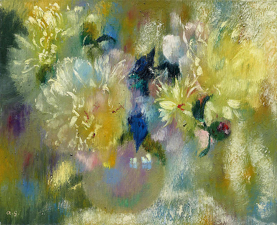 peonies-augusto-giacometti.jpg