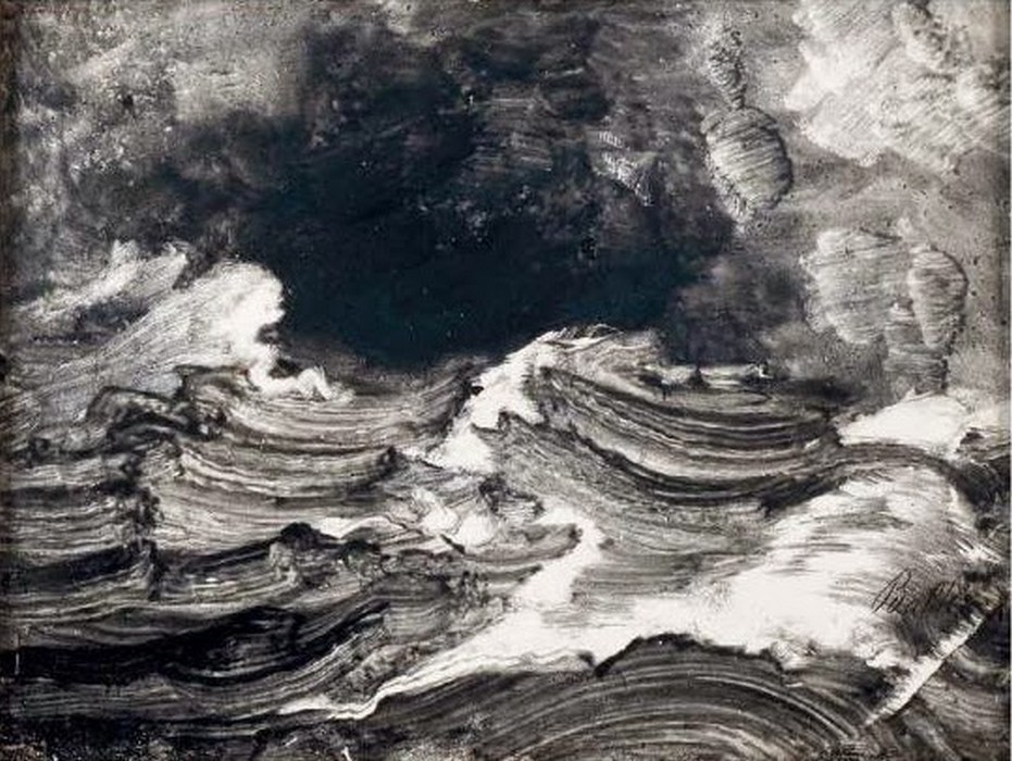 Perder-Balke-stormy-sea.jpg
