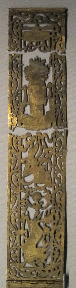 Periodo_asuka,_due_ban_rituali,_VII_sec_02.JPG