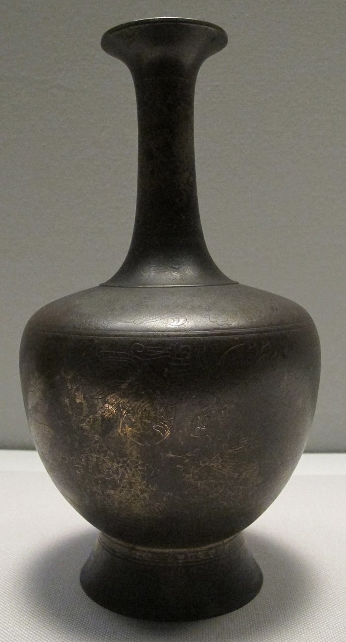Periodo_asuka-nara,_brocca,_VII-VIII_sec.JPG