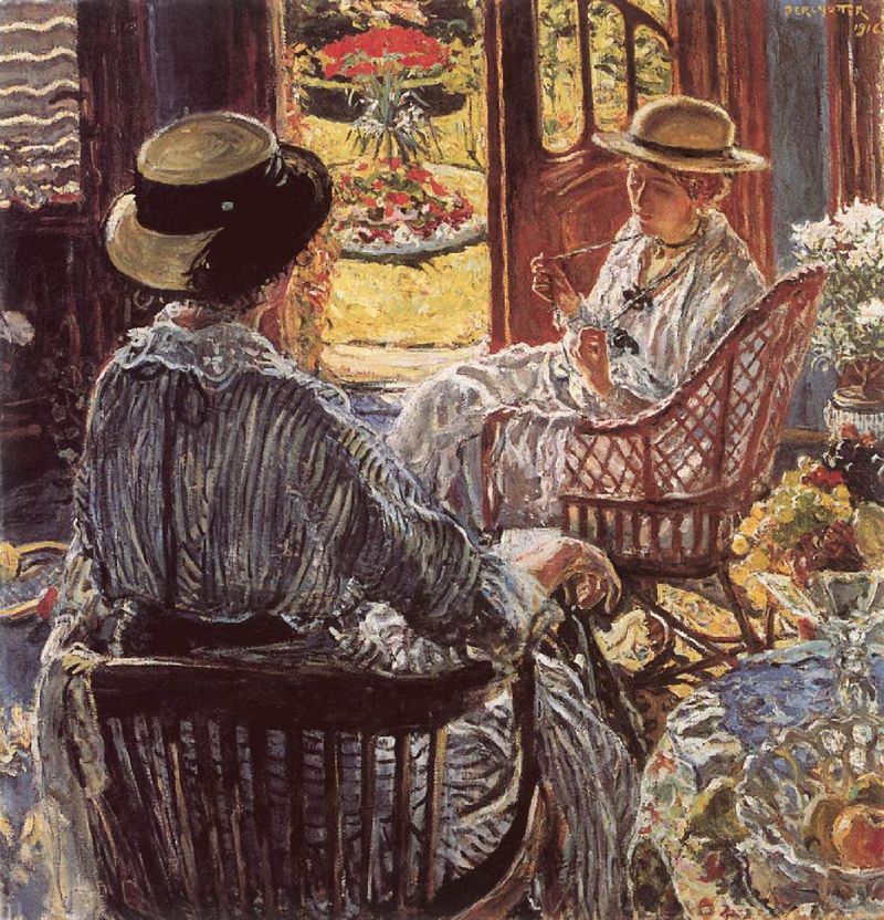 Perlmutter_On_the_Terrace_1916.jpg