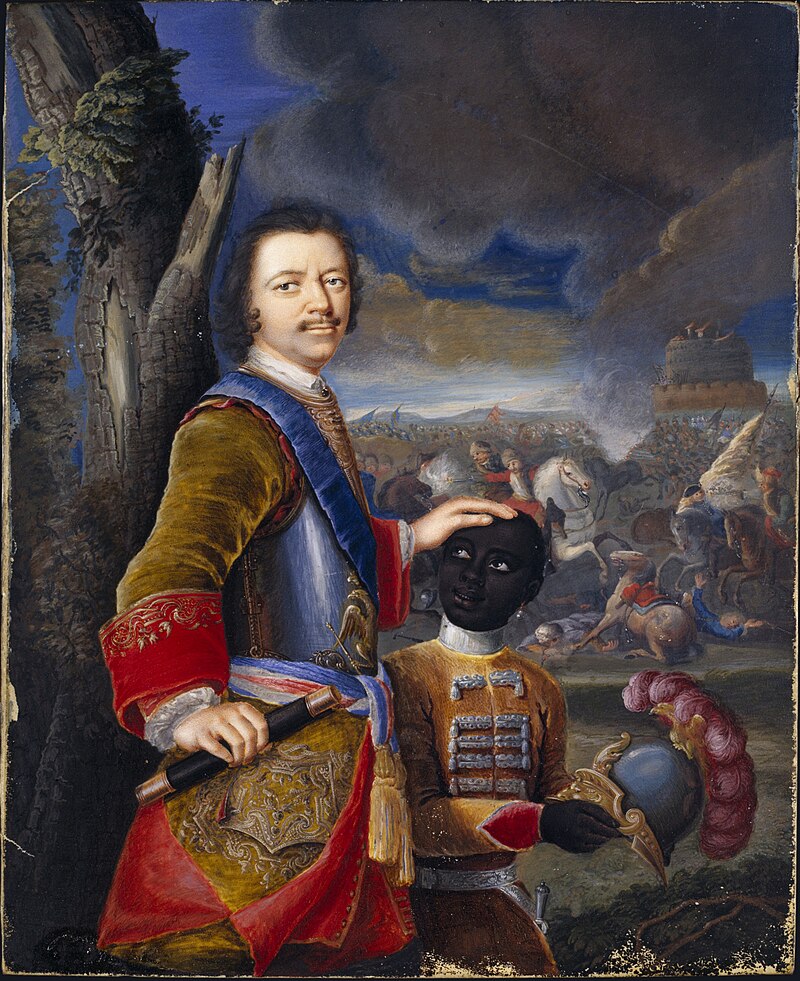 Peter_the_Great,_Tsar_of_Russia.jpg