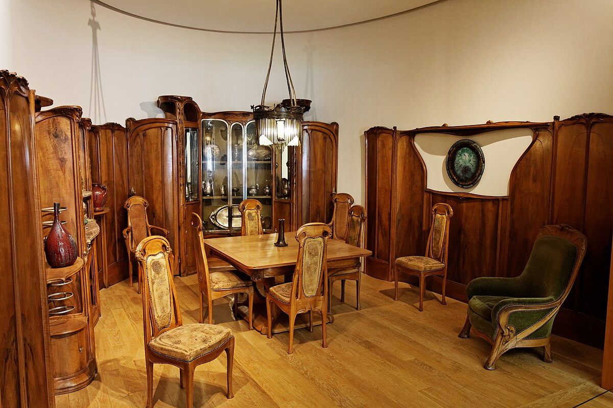 Petit_Palais_-_Salle_à_manger_Maison_Guimard_-_002.jpg