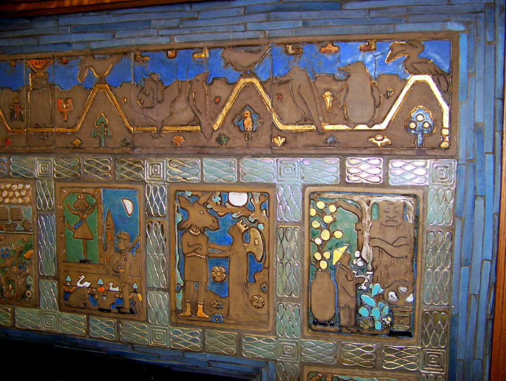 Pewabic-Pottery-25-2-Detroit-Public-Library-Main-Branch-1024x770.jpg
