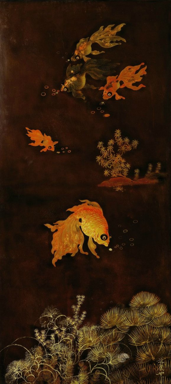Phạm Hậu (1903-1995)103119875_o.jpg