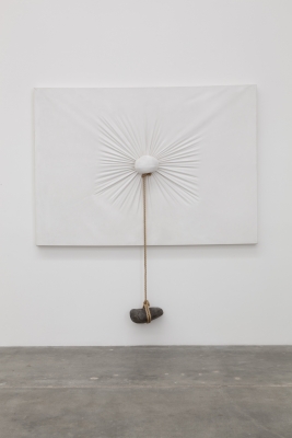 phase-of-nothingness-cloth-and-stone-1994.jpg