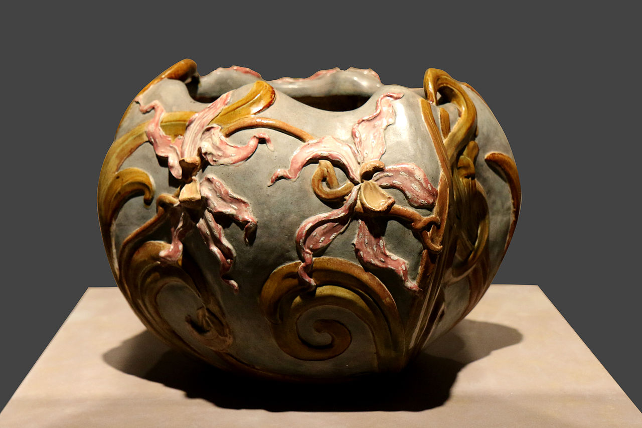 Philippe_Wolfers-vase_orchidée (1).jpg