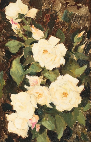 pictura-zilei.jpg