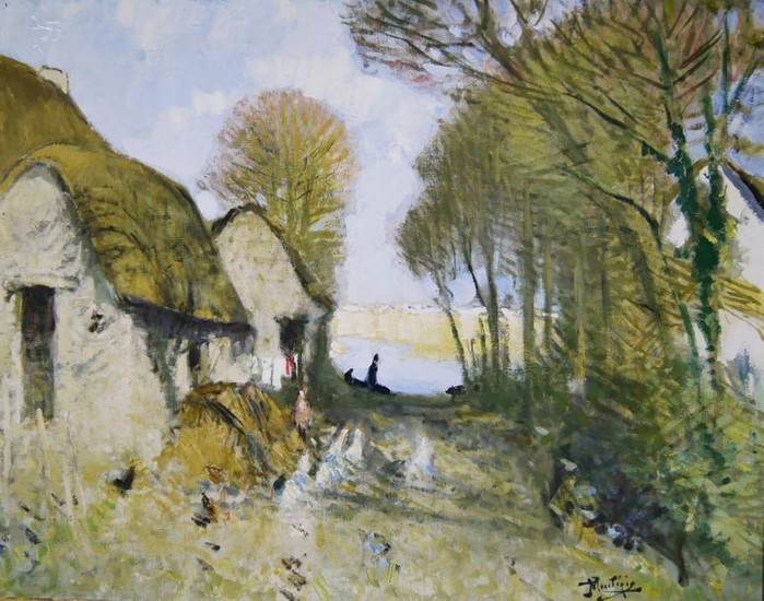 Pierre-Eugene-MONTEZIN-1874-1946-La-Ferme-en-Bri_1570143220_3392.jpg