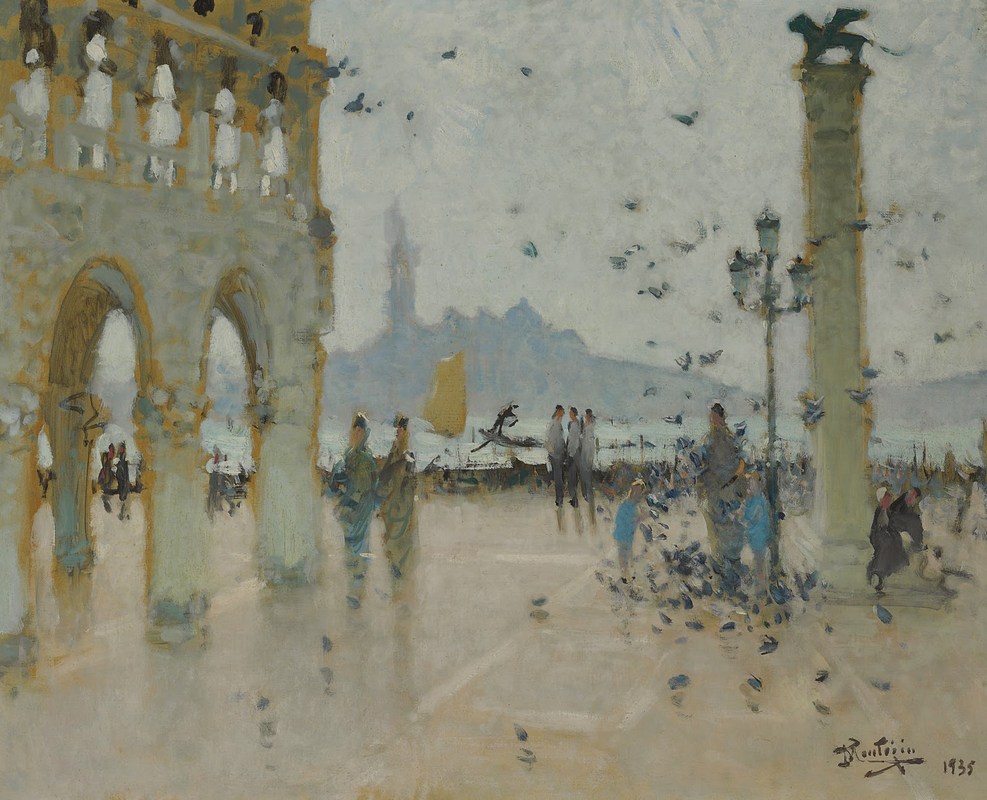Pierre-Eugene-Montezin-Venisоe-Palace-Saint-Marc.jpg