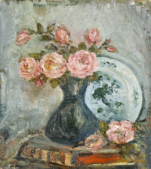 Pierre+Laprade-Still+Life+With+Flowers.jpg