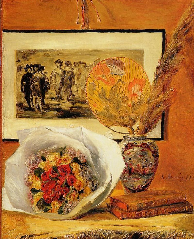 Pierre_Auguste_Renoir_-_Still_Life_with_Bouquet_(13331572925).jpg