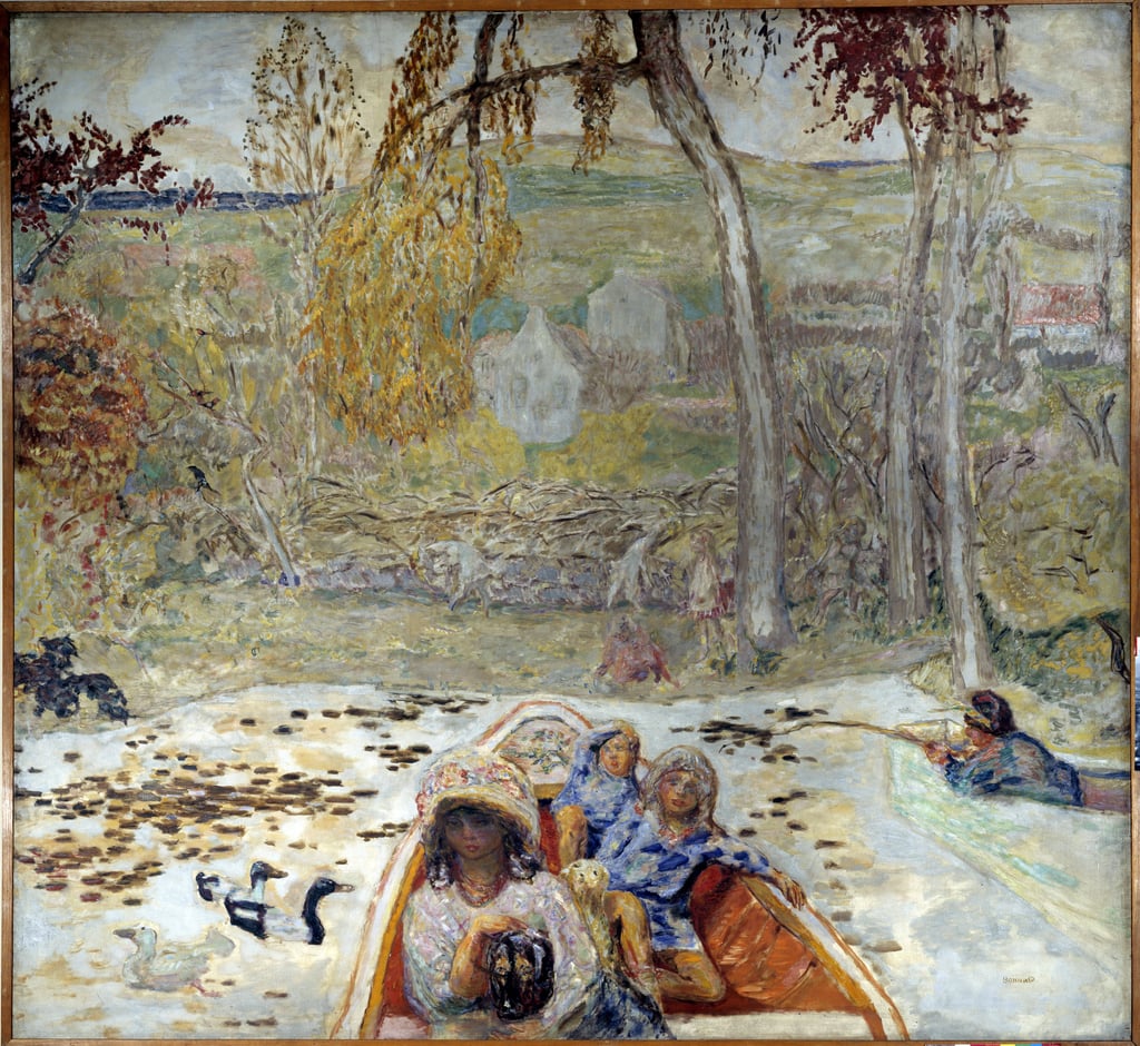 Pierre_Bonnard_-_In_a_boat_-_(MeisterDrucke-909241).jpg