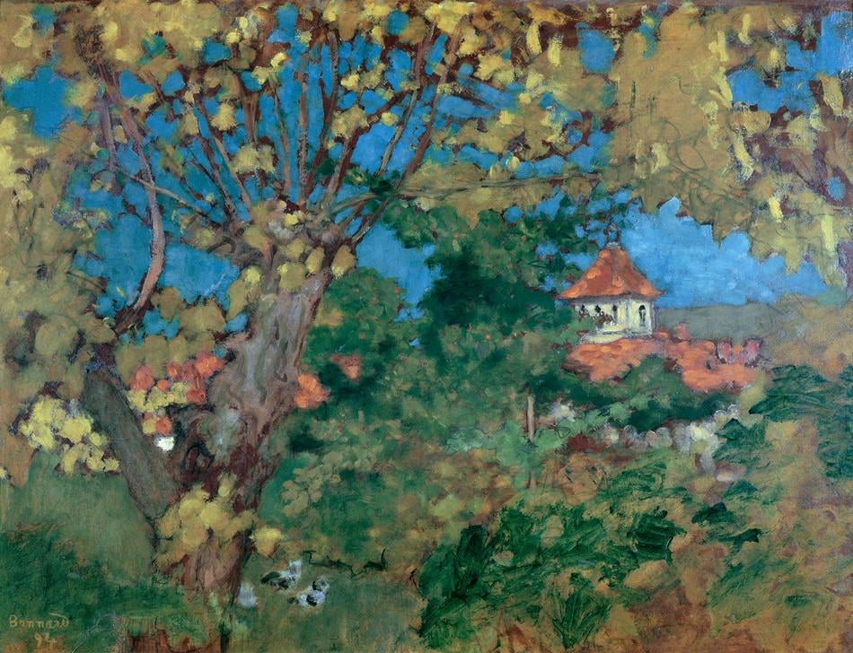 Pierre_Bonnard_-_La_Maison_du_Grand-Lemps_-_(MeisterDrucke-689542).jpg