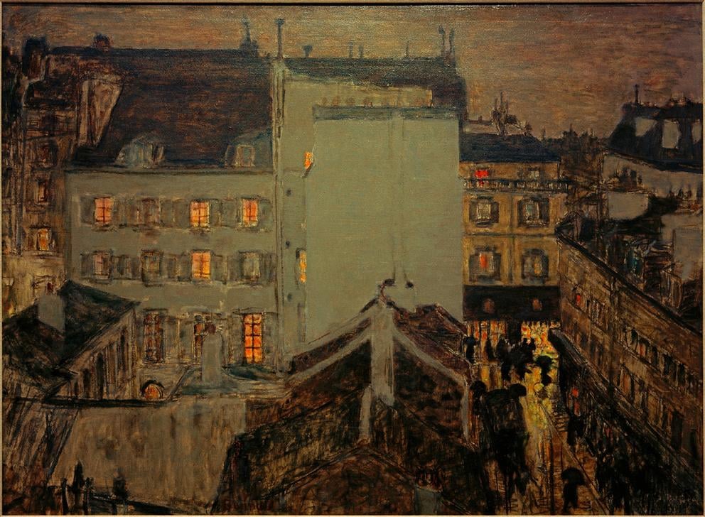 Pierre_Bonnard_-_Montmartre_im_Regen_oder_Rue_Tholoz_-_(MeisterDrucke-692077).jpg