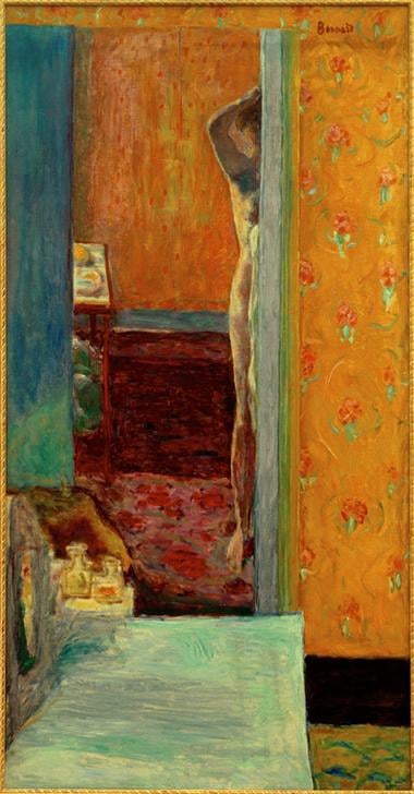 Pierre_Bonnard_-_Nu_dans_un_intrieur_-_(MeisterDrucke-691008).jpg