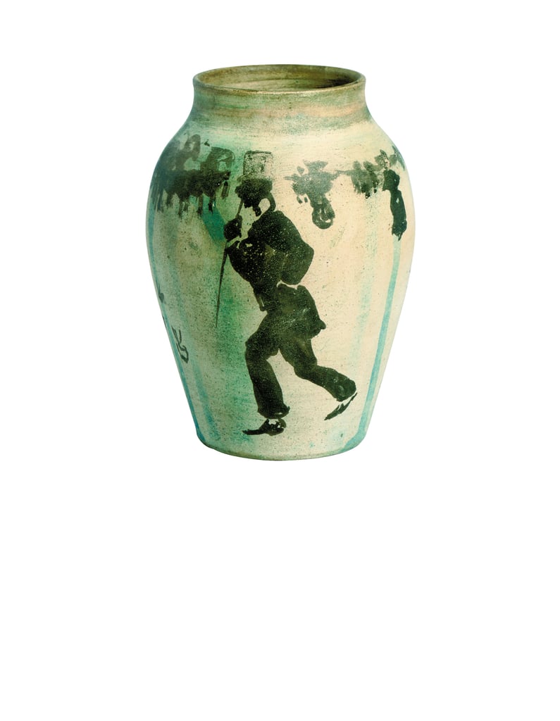 Pierre_Bonnard_-_Petit_vase_scne_de_rue_c1894-95_.jpg