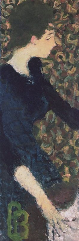 Pierre_Bonnard_-_Portrait_of_Berthe_Schaedlin_(oil_on_cardboard)_-_(MeisterкDrucke-409981).jpg