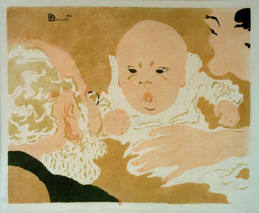 Pierre_Bonnard_-_Scne_de_famille_-_(MeisterDrucke-691719).jpg