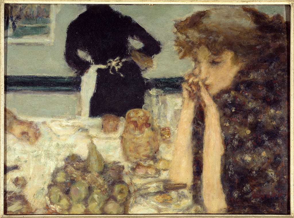 Pierre_Bonnard_-_The_Breakfast_of_Misia_Portrait_of_Misia_Sert_pianist_.jpg