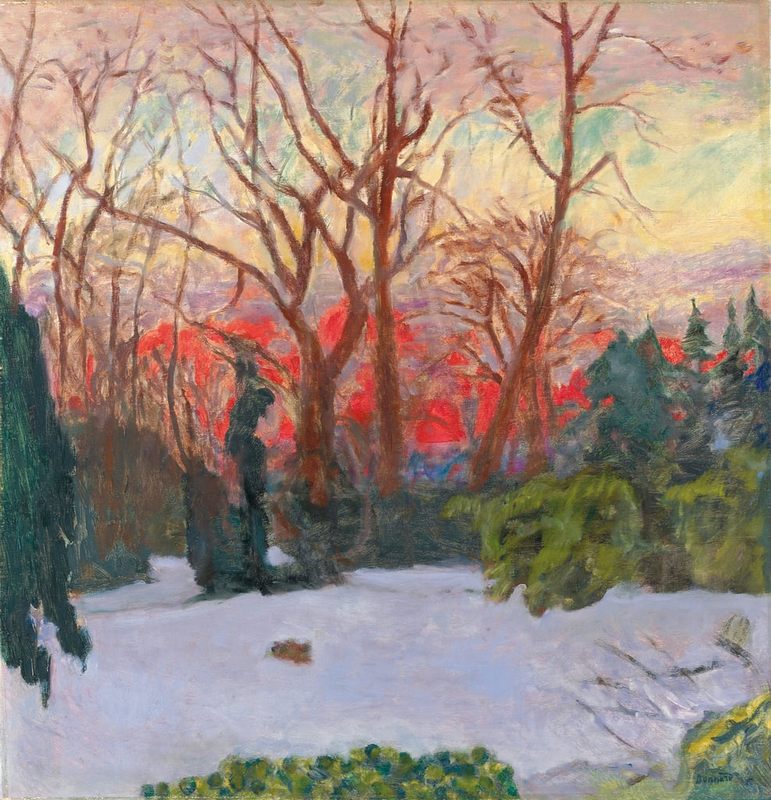 Pierre_Bonnard_-_The_Garden_Under_S.jpg