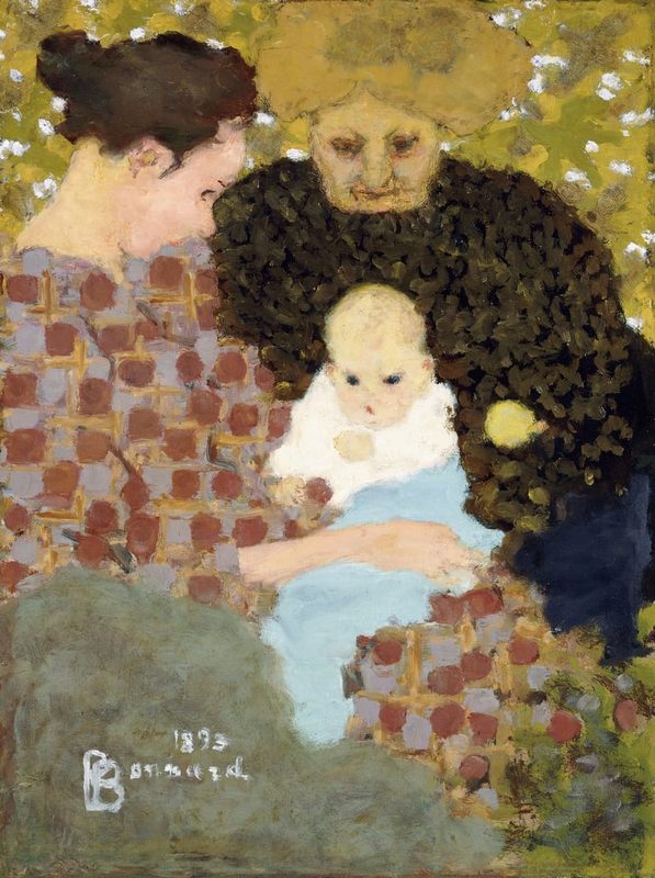 Pierre_Bonnard_-_The_Three_Ages_(Maternity)_-_(MeisterDrucke-8а89809).jpg