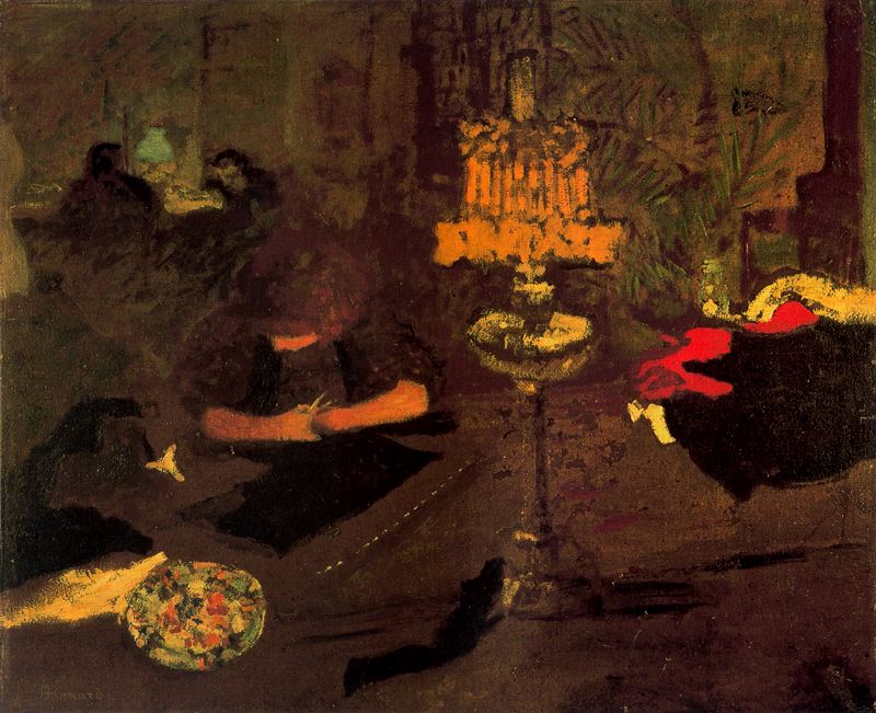 Pierre_Bonnard_Jeune_femme_a_la_lampe.jpg