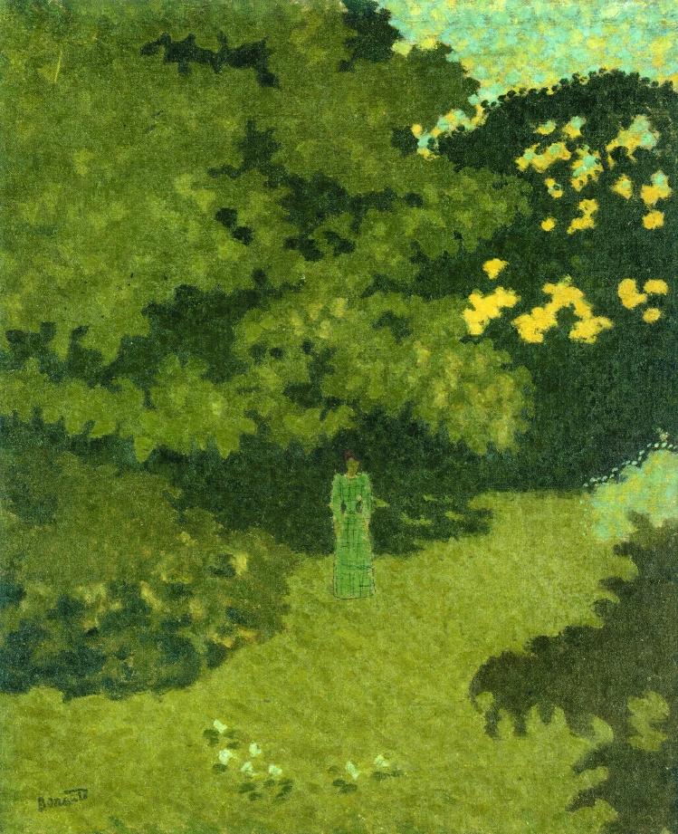 Pierre_Bonnard_Woman_in_a_Green_Dress_in_a_Garden.jpg