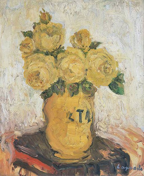 Pierre_Laprade_-_Les_Roses_jaunes.jpg