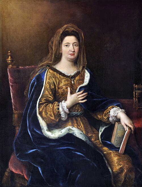 Pierre_Mignard_-_Françoise_d'Aubigné,_marquise_de_Maintenon_(1694).jpg